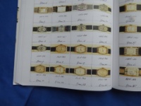 Gruen Remastered Catalog 2015-02-01 32